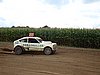 DSC01973.JPG