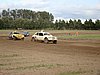 DSC01975.JPG