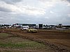 DSC01976.JPG
