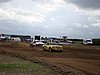 DSC01977.JPG