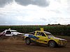 DSC01979.JPG
