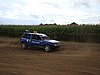 DSC01984.JPG