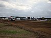 DSC01985.JPG