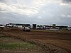 DSC01986.JPG