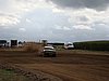 DSC01988.JPG