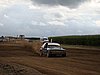 DSC01989.JPG