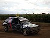 DSC01990.JPG