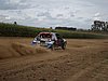DSC01992.JPG