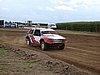 DSC01994.JPG