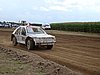 DSC01995.JPG