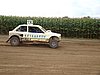 DSC01996.JPG