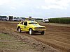 DSC01997.JPG