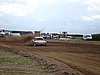 DSC01998.JPG