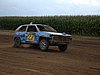DSC02000.JPG