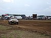DSC02001.JPG