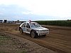 DSC02005.JPG