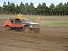 DSC02006.JPG