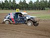 DSC02007.JPG