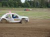 DSC02009.JPG