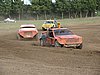 DSC02011.JPG