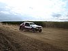 DSC02012.JPG