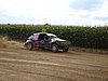 DSC02013.JPG