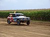 DSC02014.JPG
