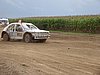 DSC02036.JPG