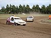 DSC02037.JPG