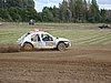 DSC02038.JPG