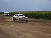 DSC02039.JPG