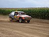 DSC02040.JPG