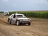 DSC02041.JPG