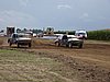 DSC02043.JPG