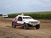 DSC02045.JPG