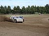 DSC02046.JPG