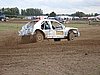 DSC02047.JPG