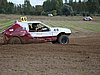 DSC02048.JPG
