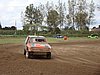 DSC02049.JPG