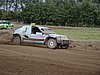 DSC02050.JPG