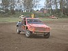 DSC02052.JPG