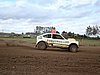 DSC02053.JPG