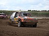 DSC02054.JPG