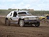 DSC02055.JPG