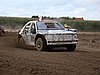 DSC02056.JPG
