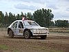 DSC02058.JPG