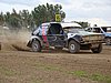 DSC02059.JPG