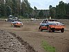 DSC02060.JPG