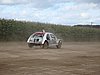 DSC02065.JPG