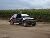 DSC02066.JPG